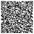 QR code with Paul Lessack contacts