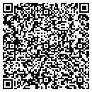 QR code with Dan Deneen contacts
