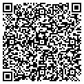 QR code with Mashallah Travel Inc contacts