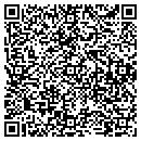QR code with Sakson Nursery Inc contacts
