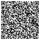 QR code with The Ski Club Of New York contacts
