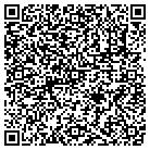 QR code with Pennycress Marketing LLC contacts