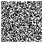 QR code with Chritian Platinum Distribution contacts