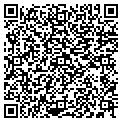 QR code with Its Inc contacts
