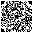 QR code with Jay Patel contacts