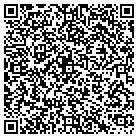 QR code with Community Liquors & Wines contacts