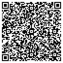 QR code with Tiger Stripe Paintball contacts