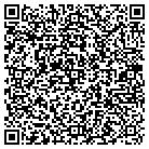 QR code with Performance Driven Marketing contacts