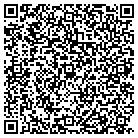 QR code with J C Sales & Excise Tax Advisors contacts