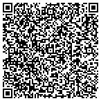 QR code with Performance Driven Marketing - Bountiful contacts