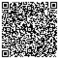 QR code with Budget Self Storage contacts