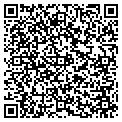 QR code with Tomorrow Tours Inc contacts