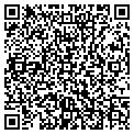 QR code with Jimmy Amburn contacts