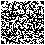QR code with Performance Driven Marketing - Ogden contacts