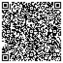 QR code with Daves Floor Couvering contacts