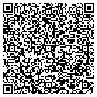 QR code with Commercial Warehouse & Cartage contacts