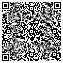 QR code with Jensen Systems contacts