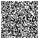 QR code with John's Doughnut Shop contacts