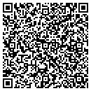 QR code with Tom Tours Svcs contacts