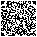 QR code with David Sholund Flooring contacts