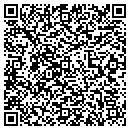 QR code with Mccool Travel contacts