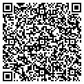 QR code with Jerry E Allgood contacts