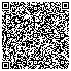 QR code with Mansions At Hockanum Crossing contacts