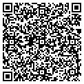 QR code with Joy Dunkin contacts
