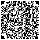 QR code with Coves Discount Liquors contacts