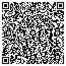 QR code with Tour Couture contacts
