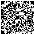 QR code with Js Food Ventures Inc contacts