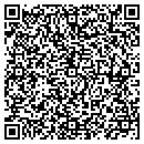 QR code with Mc Dade Travel contacts