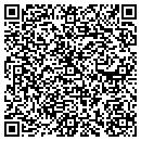 QR code with Cracovia Liquors contacts