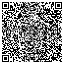 QR code with Cordova Distributing contacts