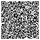 QR code with Cristal Liquors Corp contacts