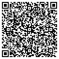 QR code with Just Build Inc contacts