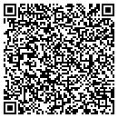 QR code with Integrity Inspection Services contacts