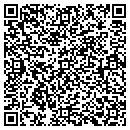 QR code with Db Flooring contacts