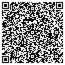 QR code with Mckey Travel Agency contacts