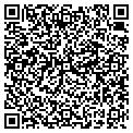 QR code with Jim Moore contacts