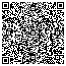 QR code with Gold Shield Security contacts