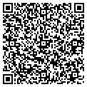 QR code with T Ramos contacts