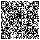 QR code with Iowa Riverside LLC contacts