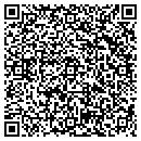 QR code with Daeson Wine & Liquors contacts