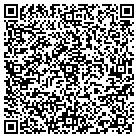 QR code with Stave Creek Baptist Church contacts