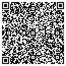 QR code with Plainfield Little League contacts