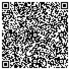 QR code with Pinemountain Marketing LLC contacts