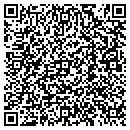 QR code with Kerin Donuts contacts
