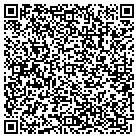 QR code with Dean Lahr Flooring LLC contacts
