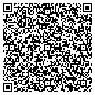 QR code with Joe Verde Sales Training contacts